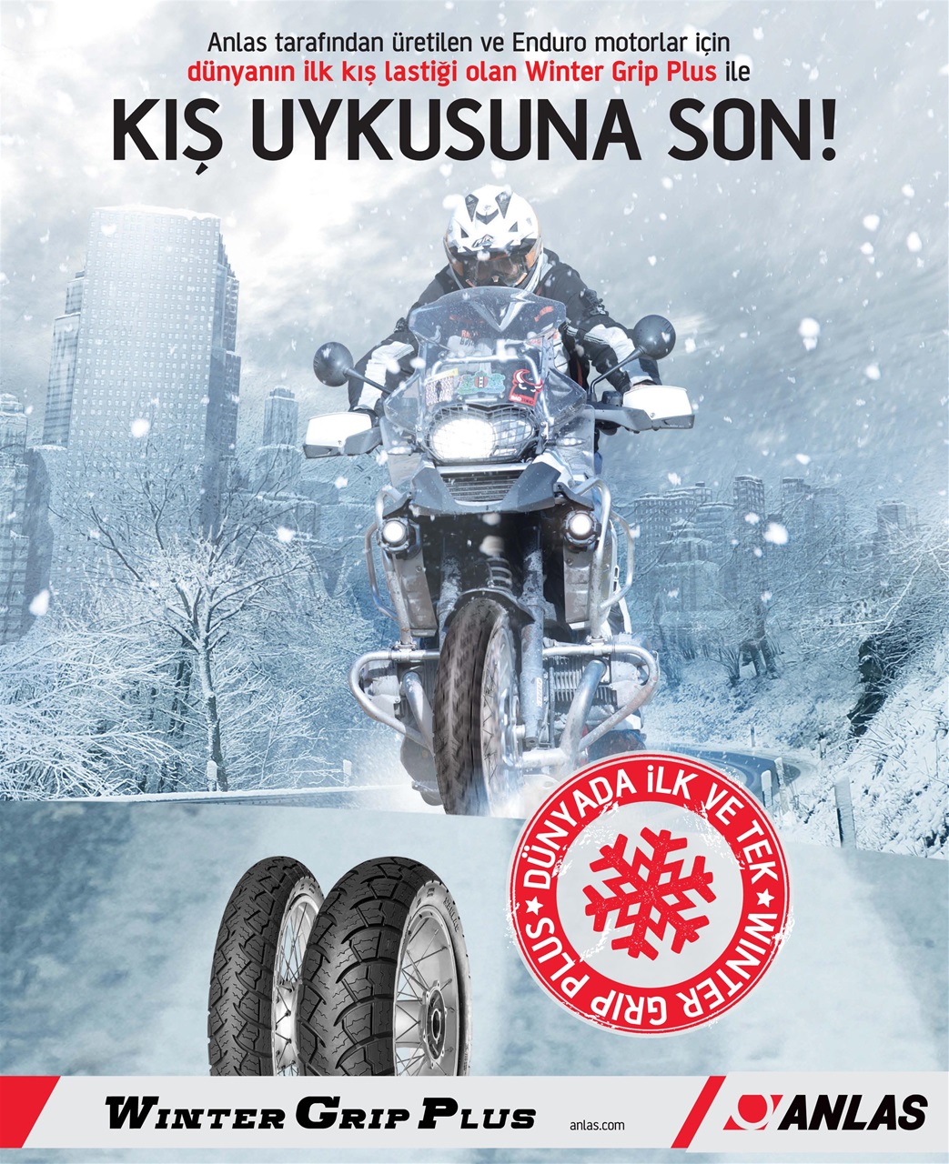 Motoron Preview Pages