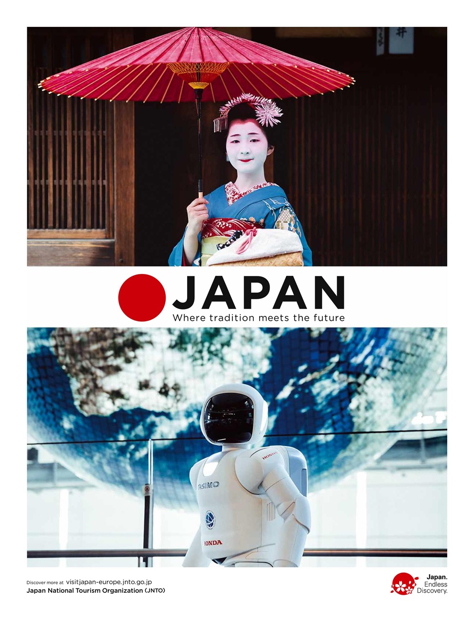 Lonely Planet Preview Pages