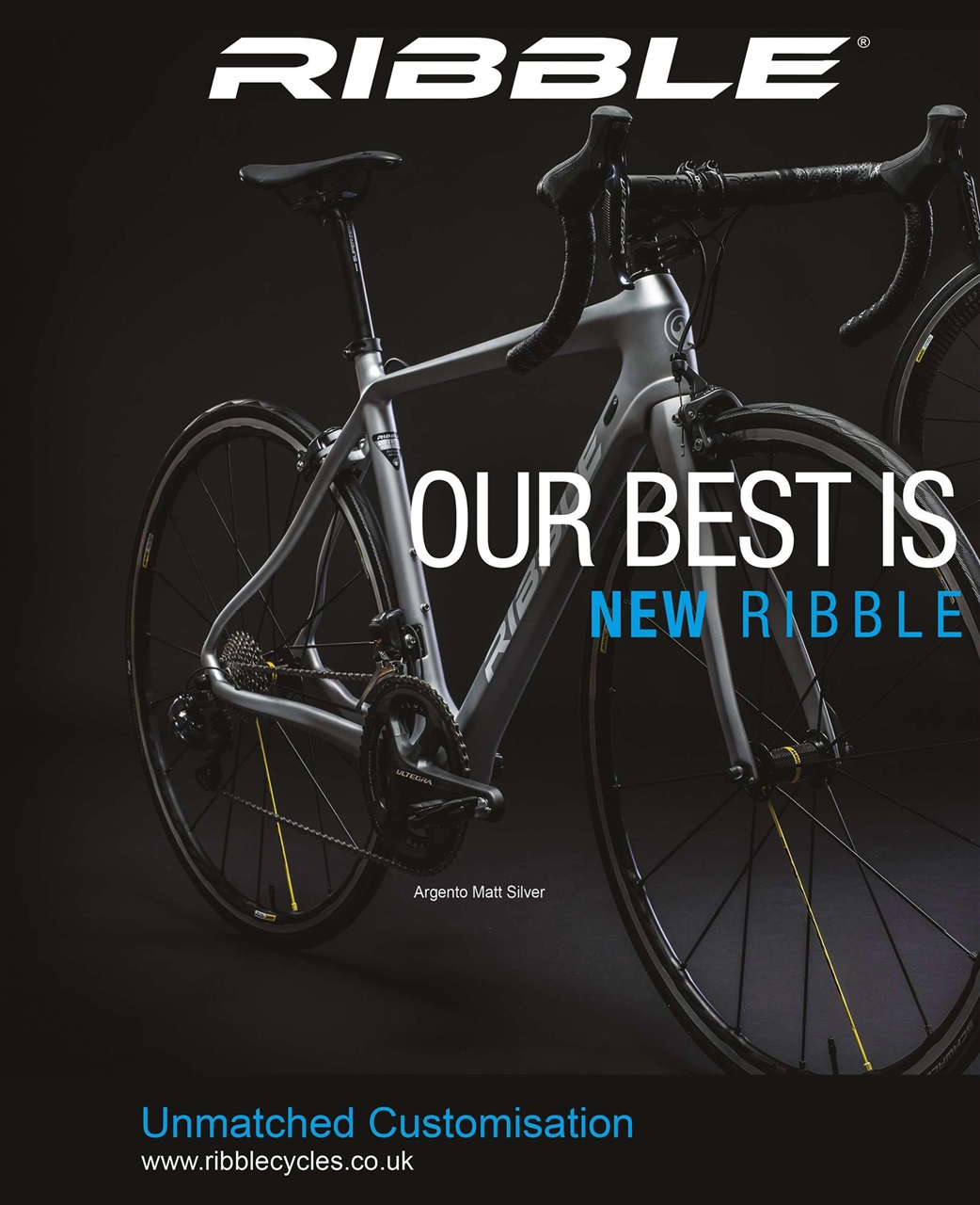 Procycling Preview Pages