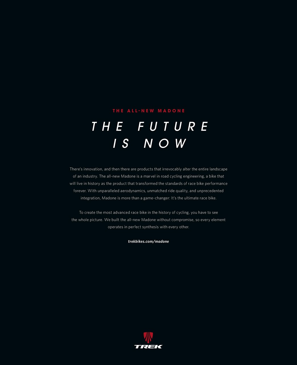 Procycling Preview Pages