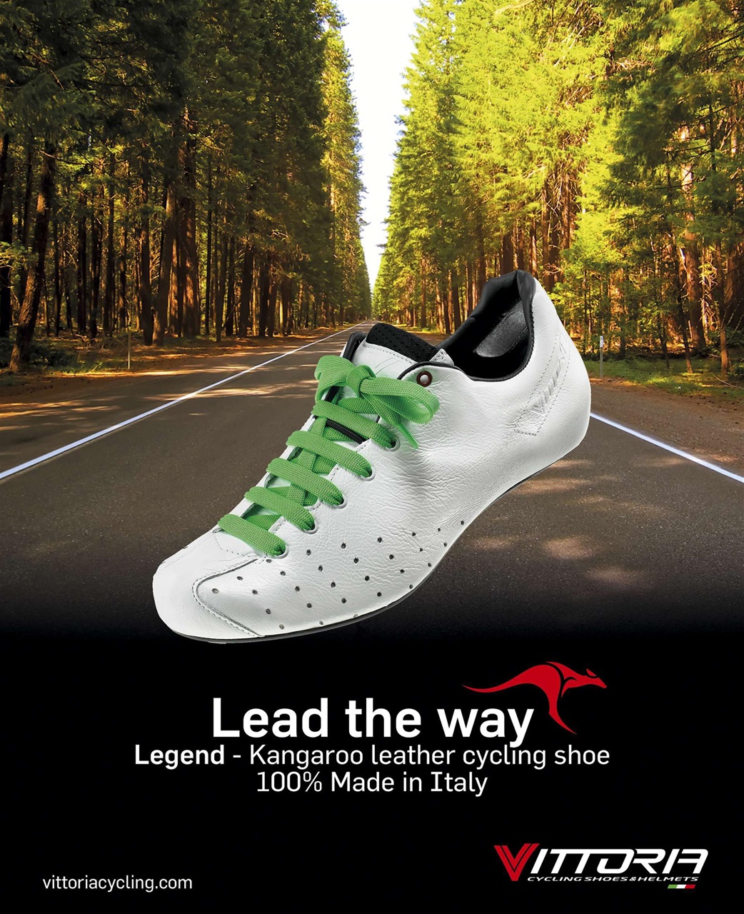 Procycling Preview Pages