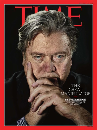 TIME Magazine Europe issue 