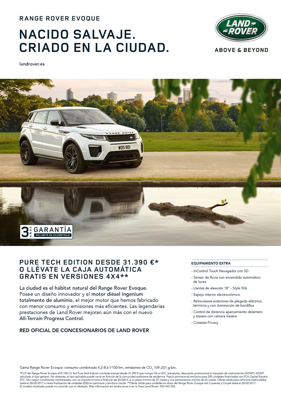 Auto Bild Preview Pages