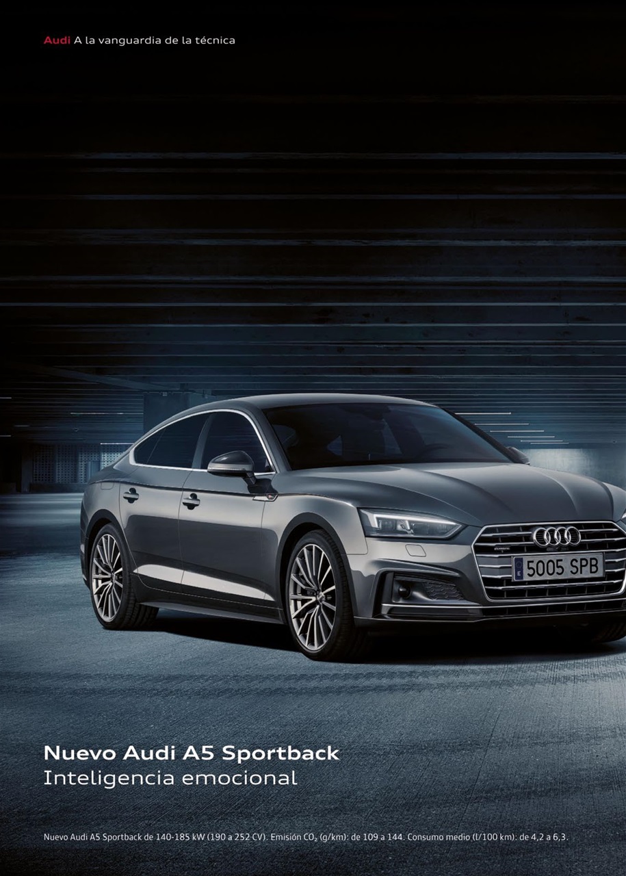 Auto Bild Preview Pages