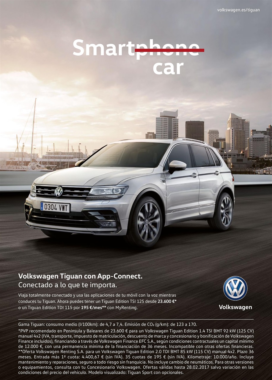 Auto Bild Preview Pages