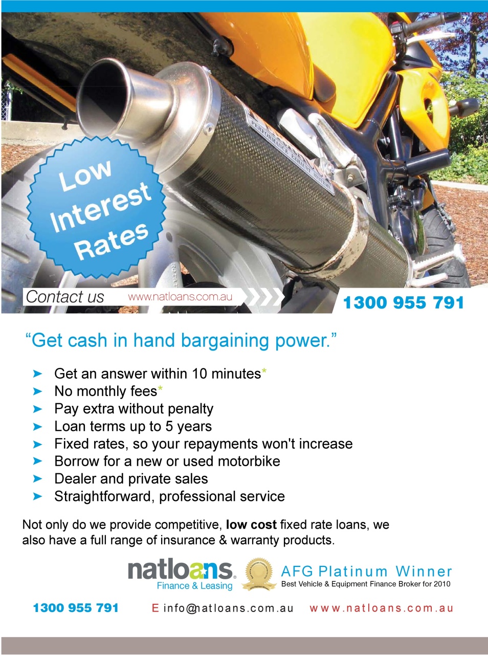 JUST BIKES Preview Pages