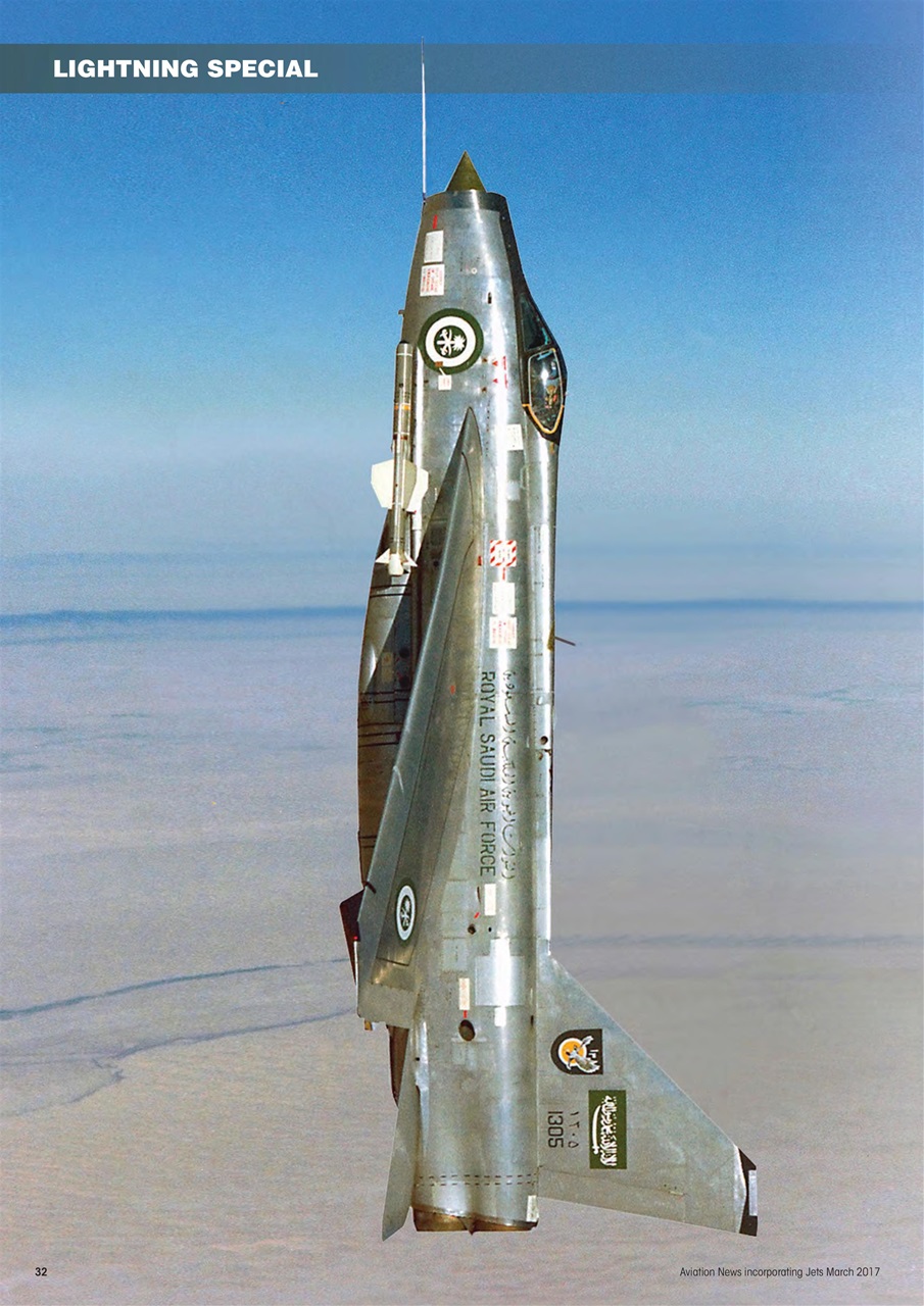 Aviation News Preview Pages