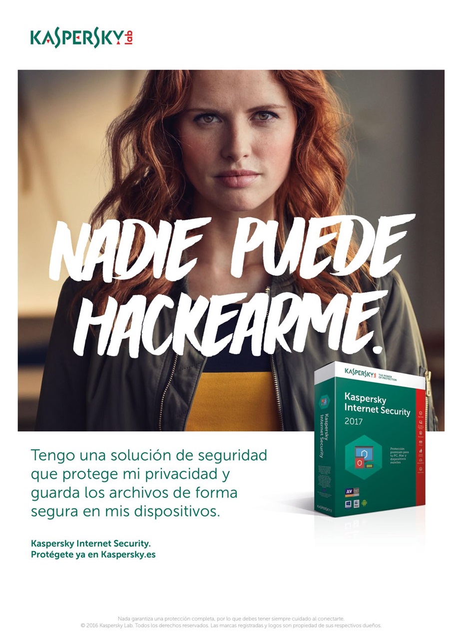 Computer Hoy Preview Pages