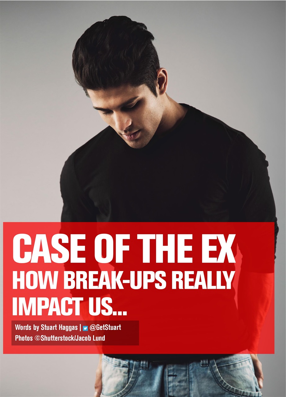 FS International Preview Pages