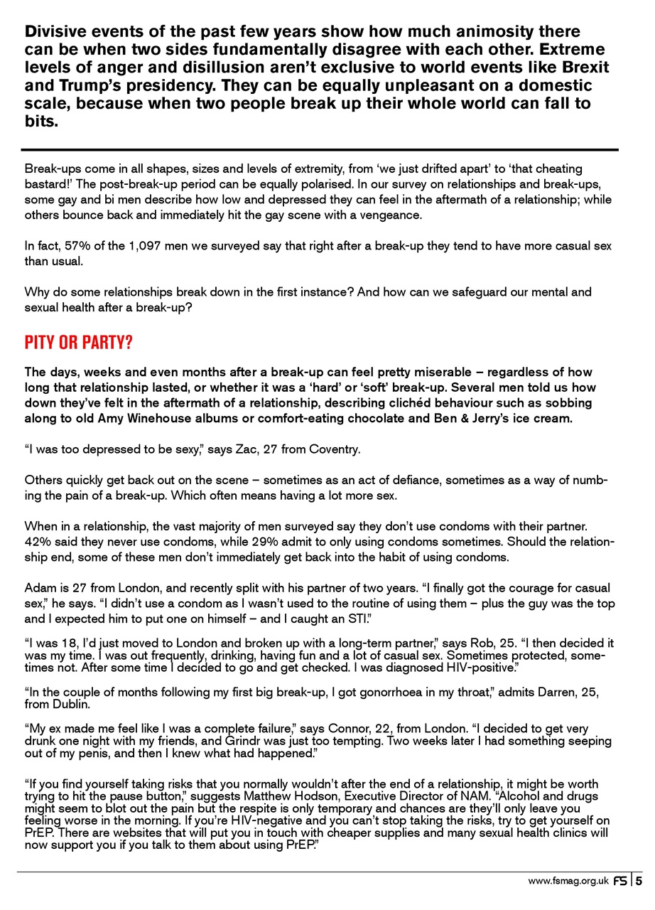 FS International Preview Pages