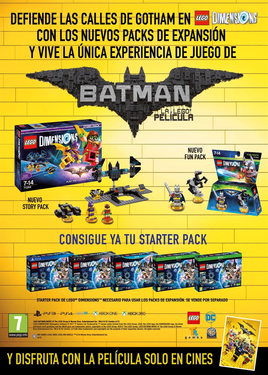 Playmania Preview Pages