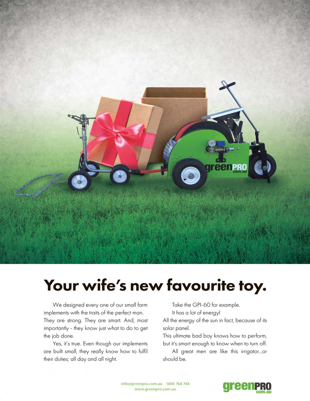 Small Farms Preview Pages