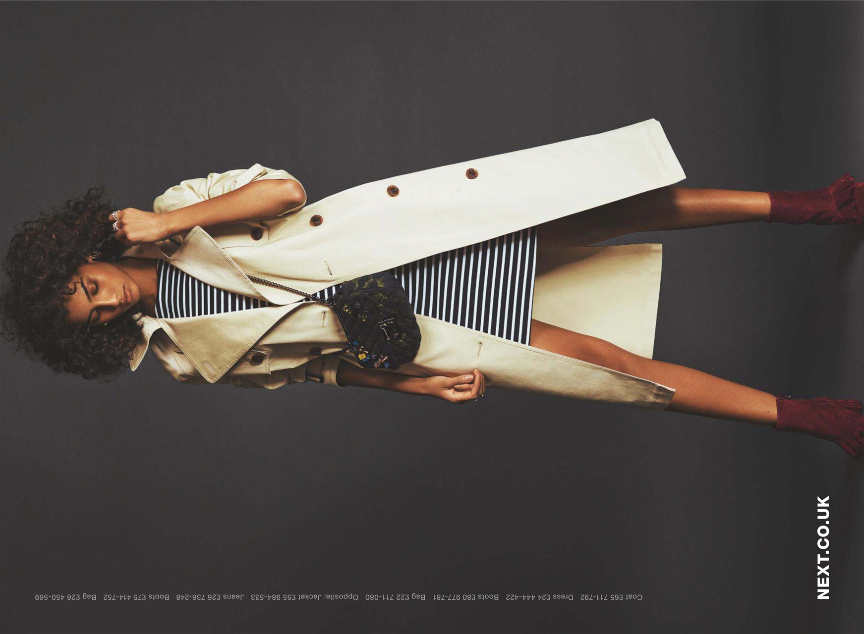 Hello! Magazine Preview Pages