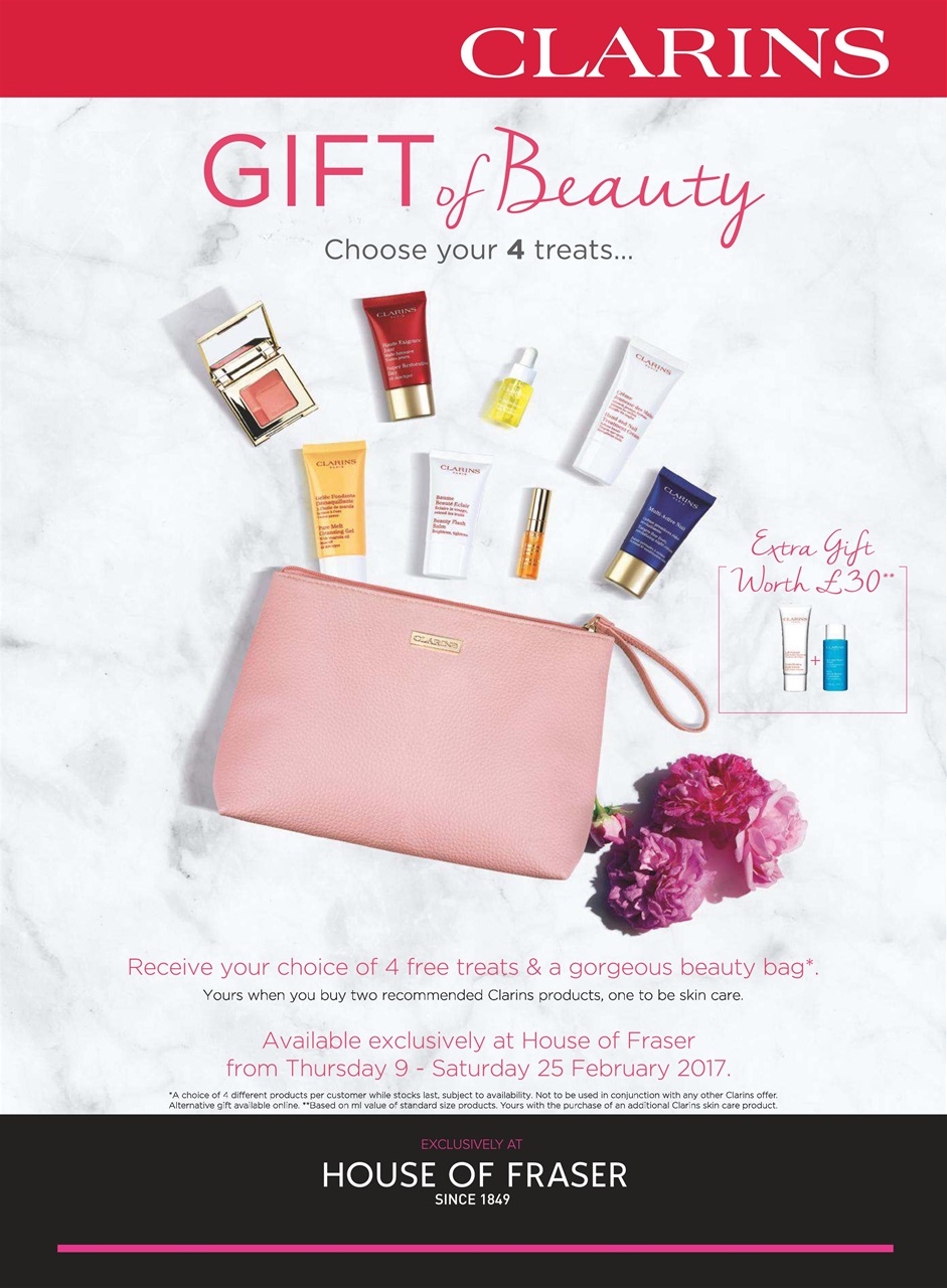 Hello! Magazine Preview Pages