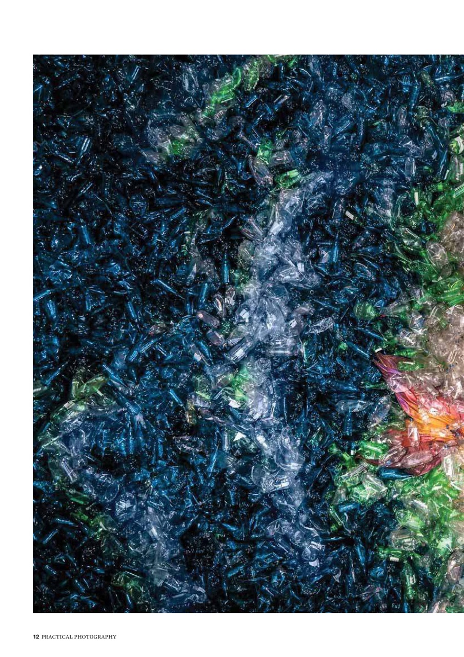 Practical Photography Preview Pages