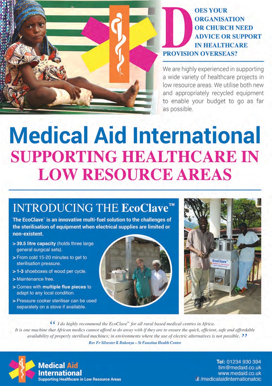 Sorted Magazine – The men's mag with morals Preview Pages