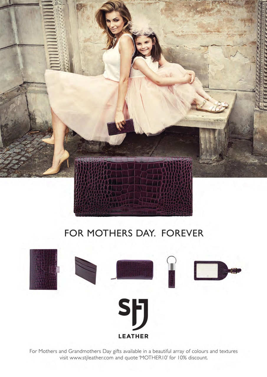 Sorted Magazine – The men's mag with morals Preview Pages