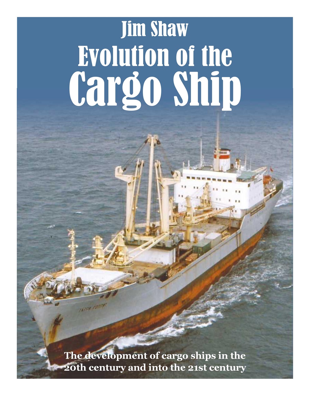 World of Ships Preview Pages