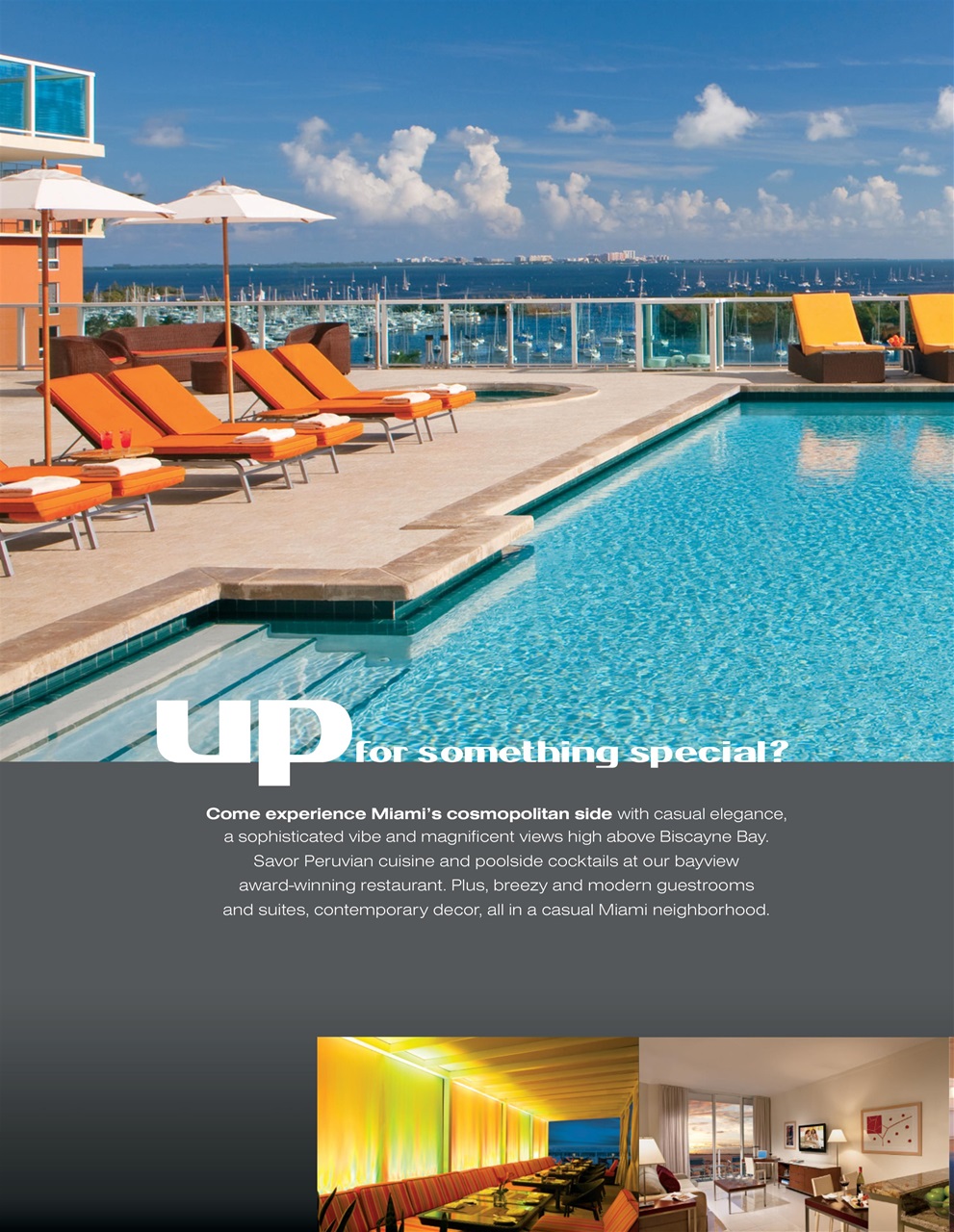 National Geographic Traveller UK Preview Pages