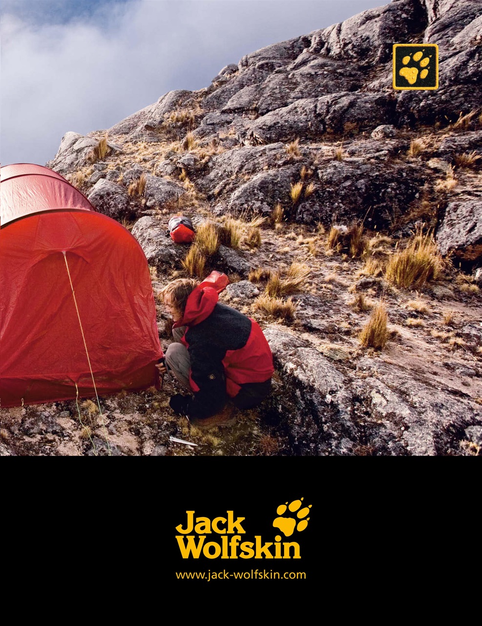 National Geographic Traveller UK Preview Pages