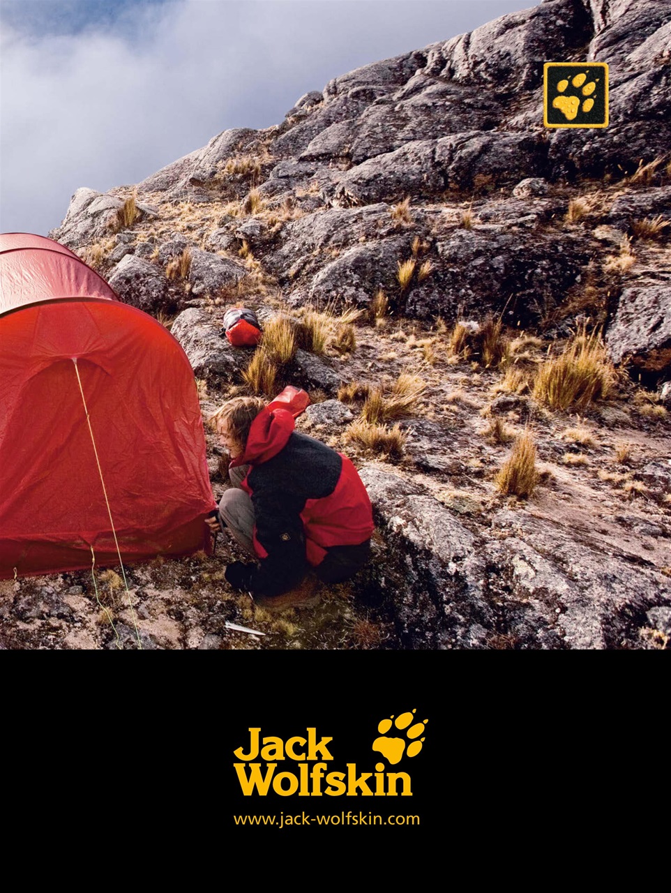 National Geographic Traveller UK Preview Pages