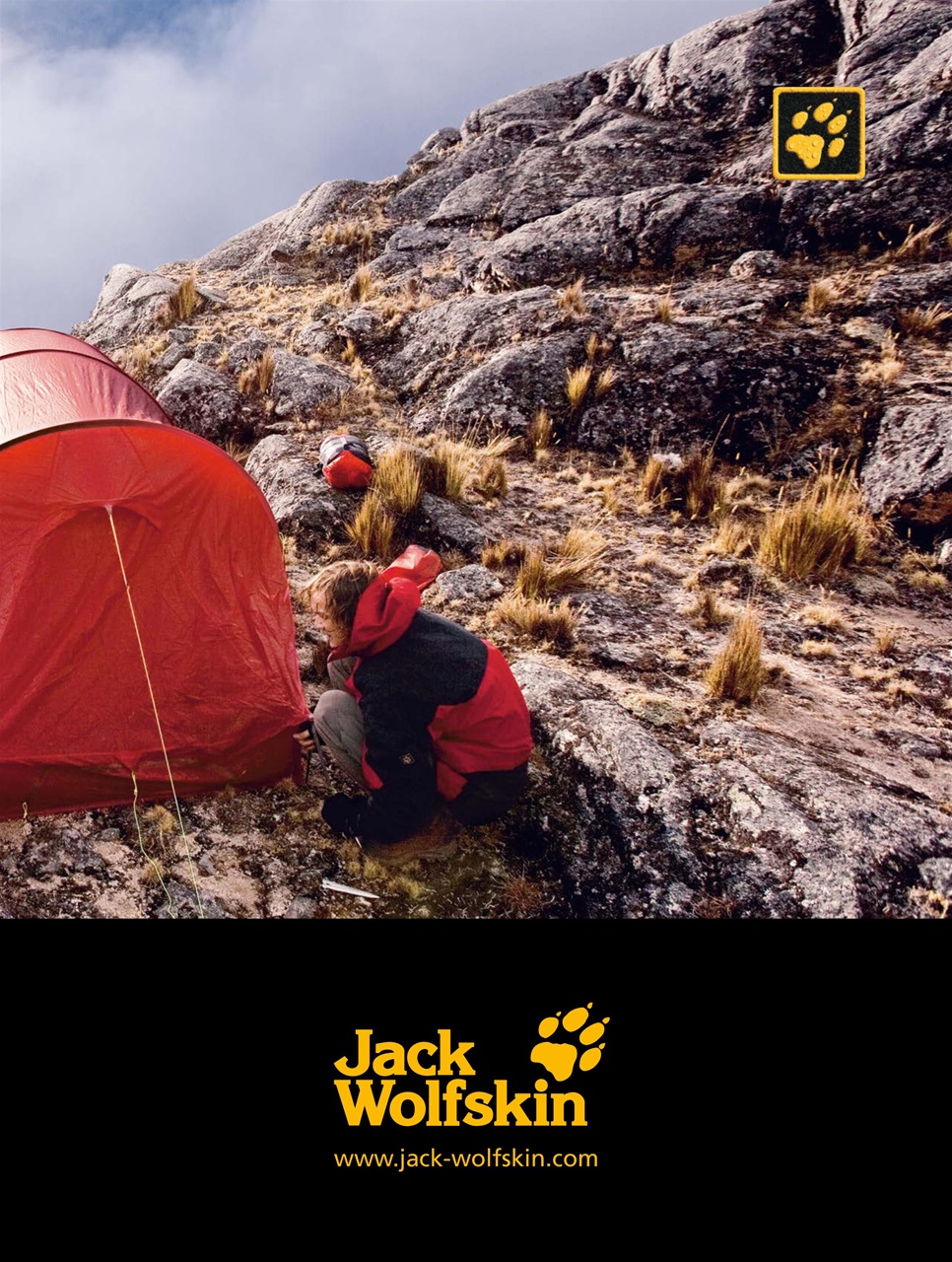 National Geographic Traveller UK Preview Pages