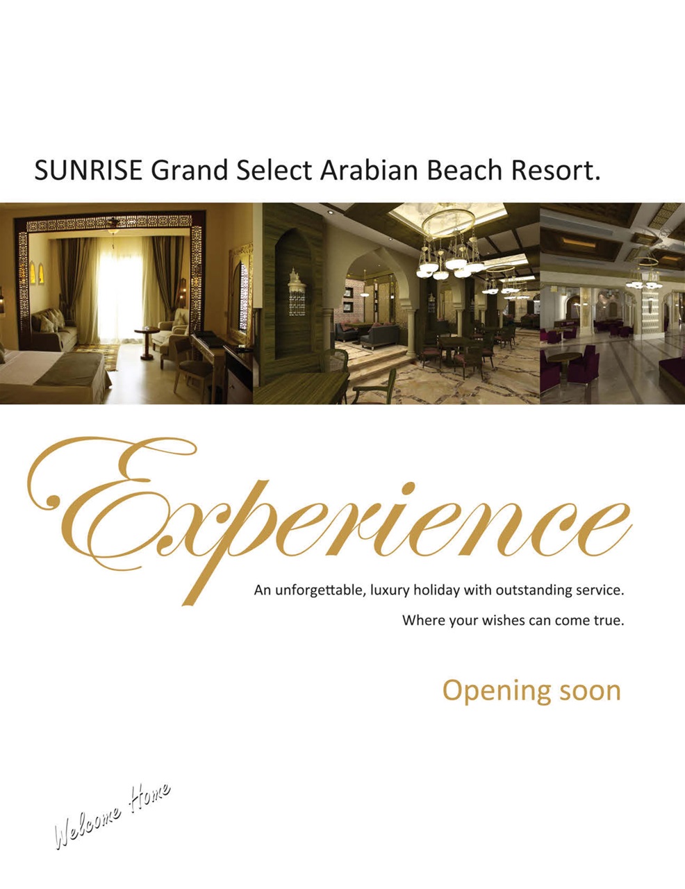 National Geographic Traveller UK Preview Pages