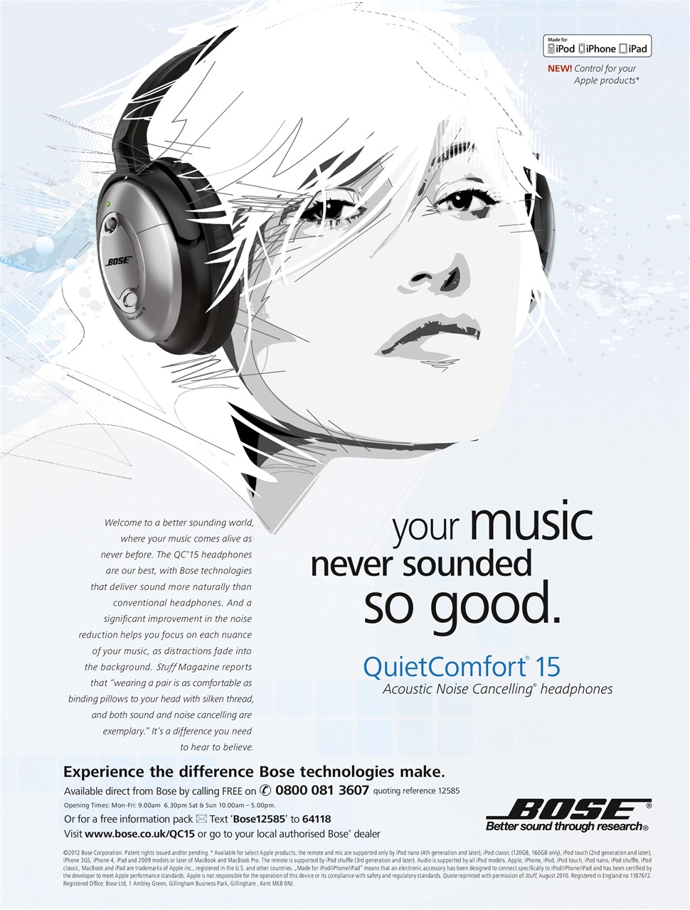 National Geographic Traveller UK Preview Pages