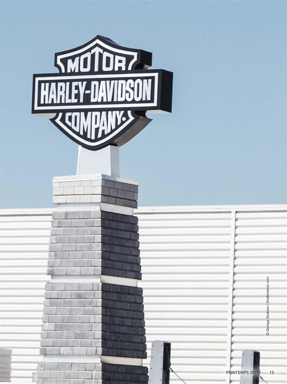 Custom Tour Preview Pages