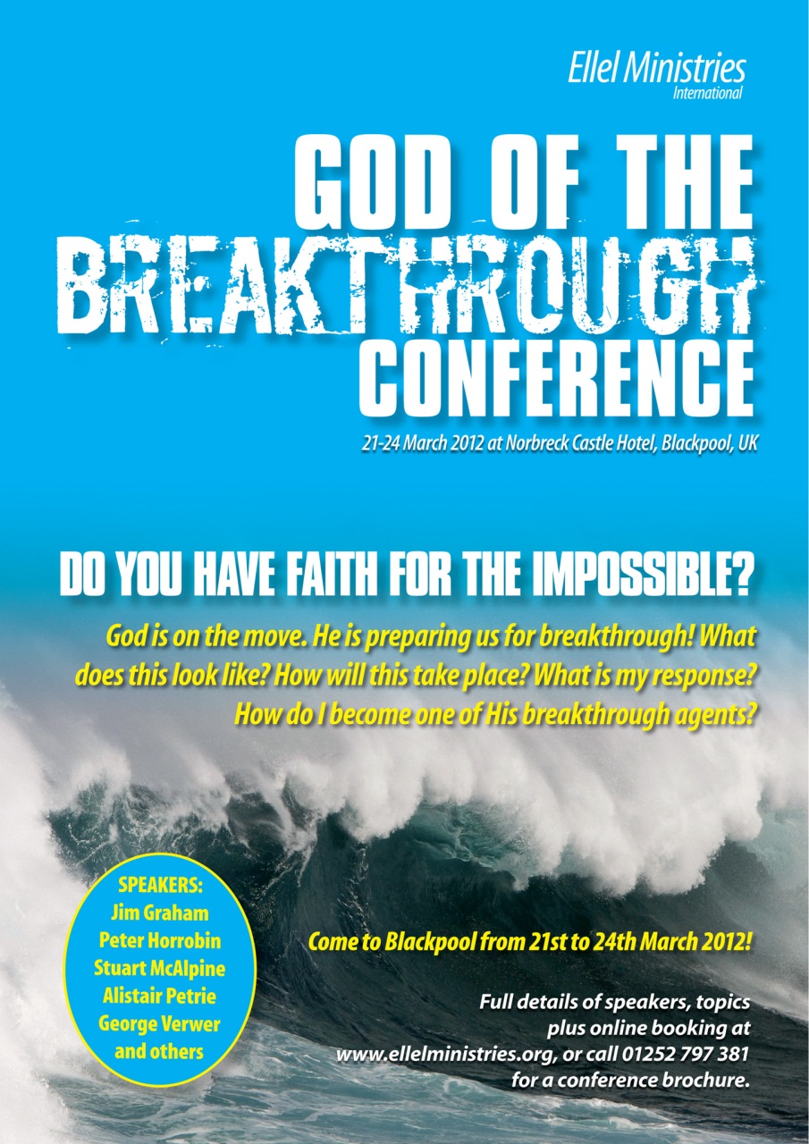 Liberti Preview Pages