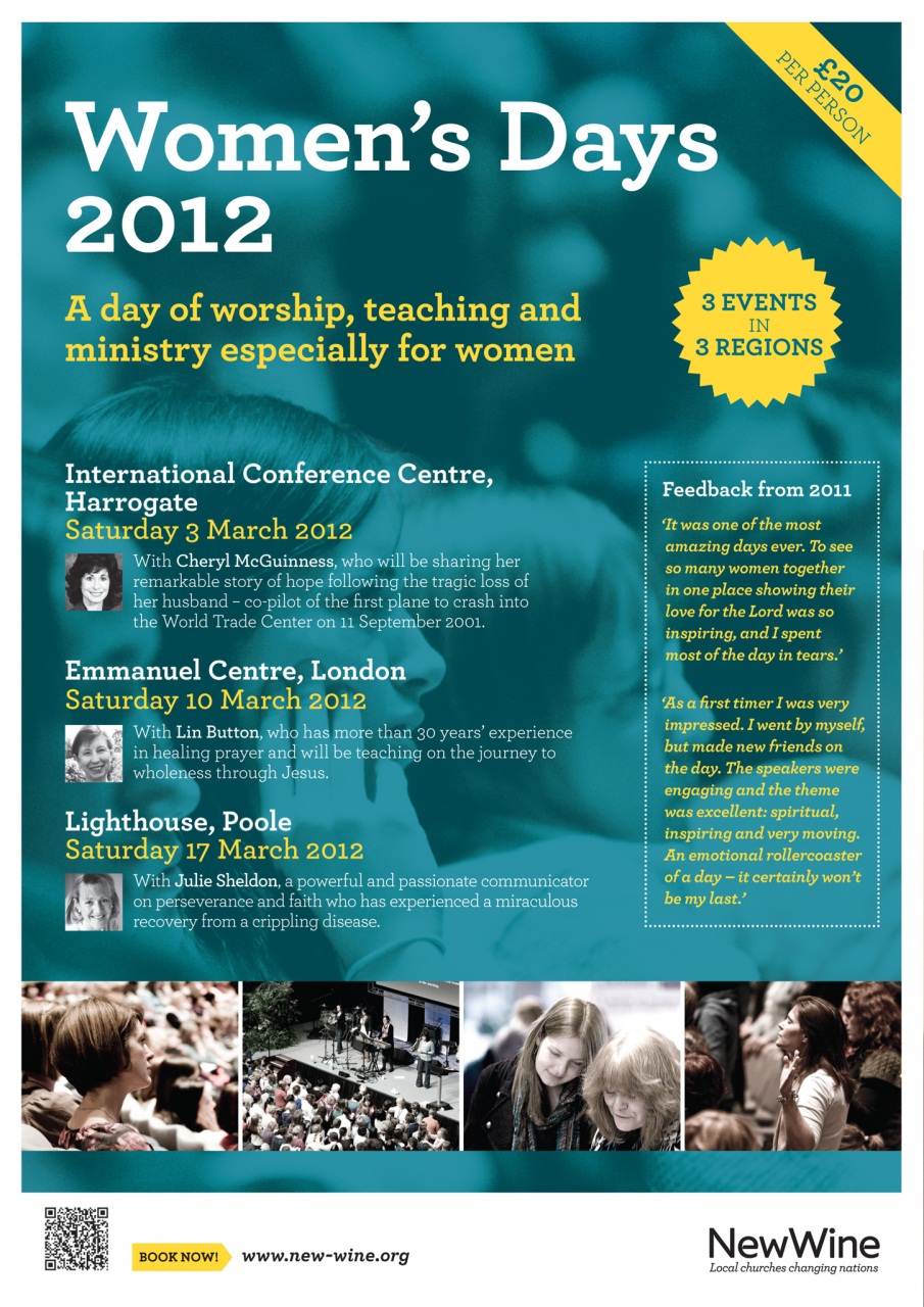 Liberti Preview Pages