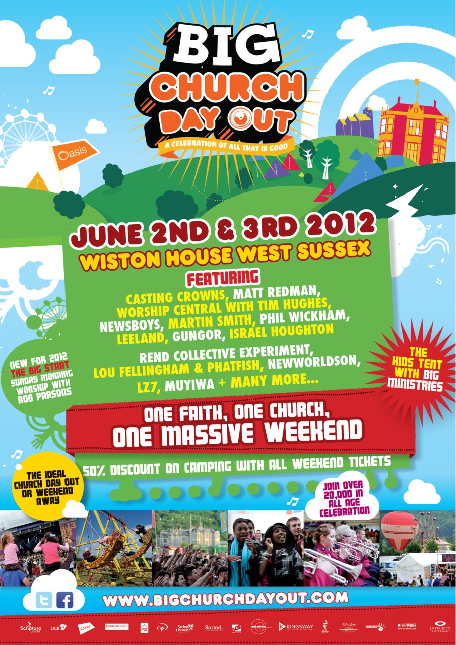 Sorted Magazine – The men's mag with morals Preview Pages