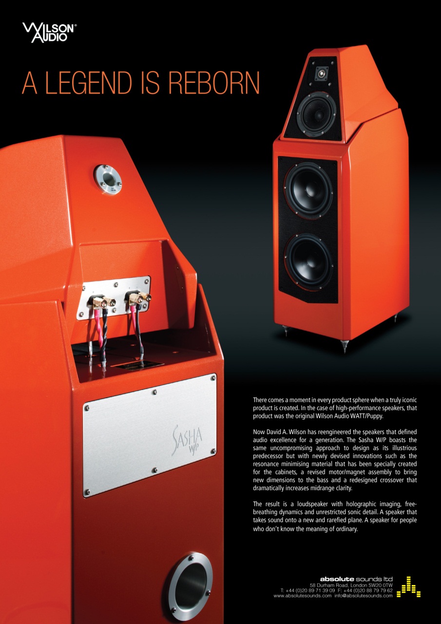 hi-fi+ Global Network Preview Pages