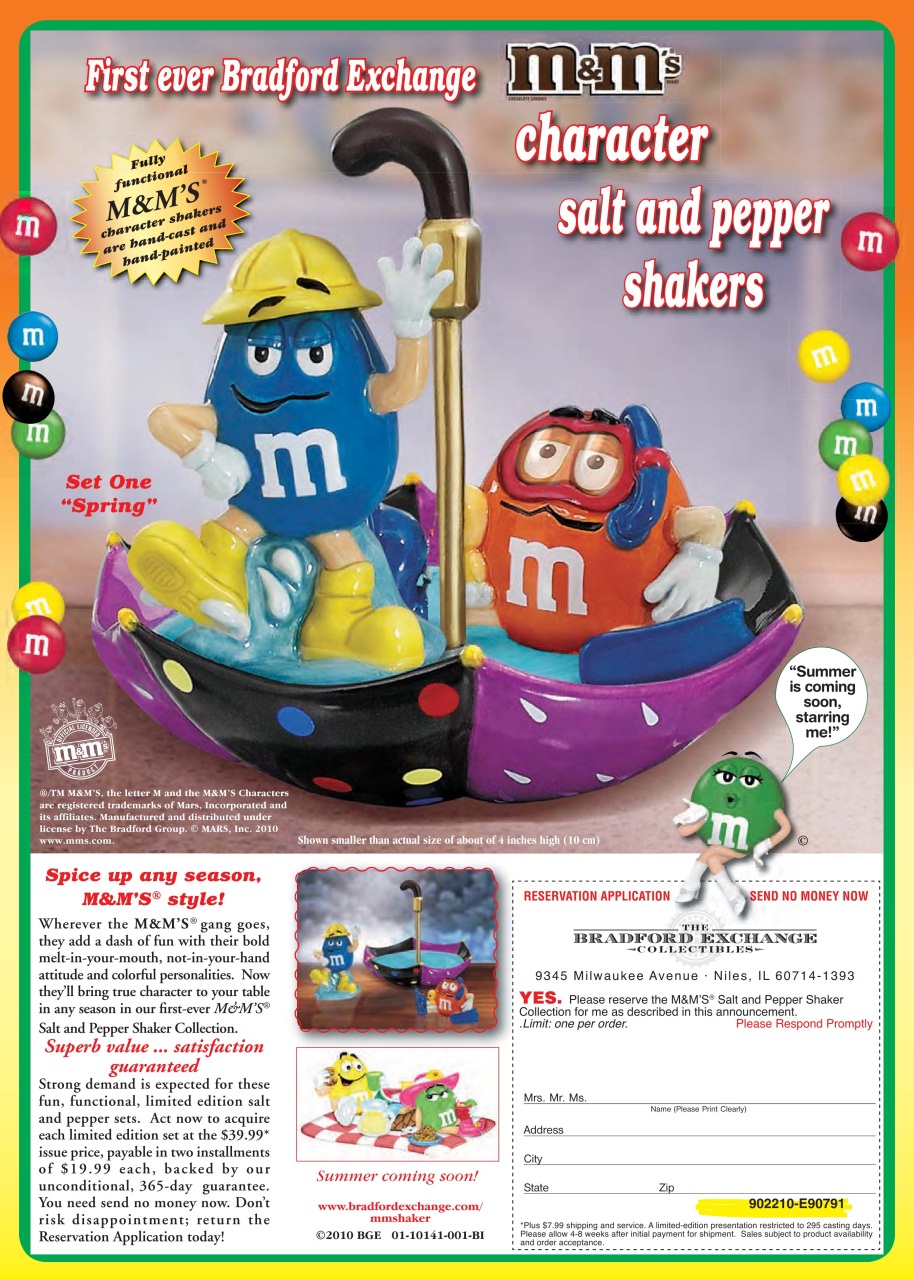 Cookbook Digest Preview Pages