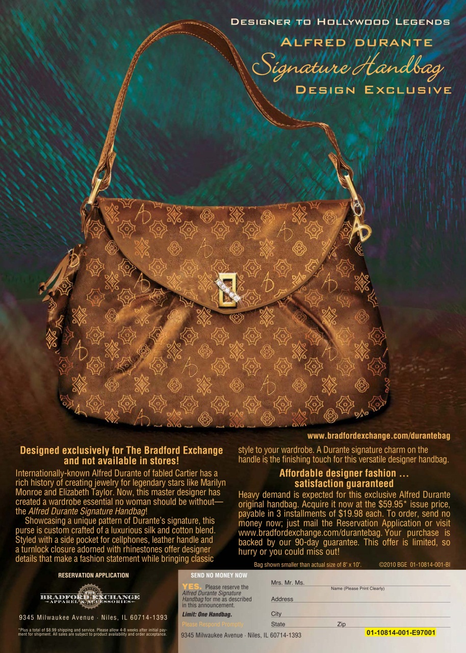 Cookbook Digest Preview Pages