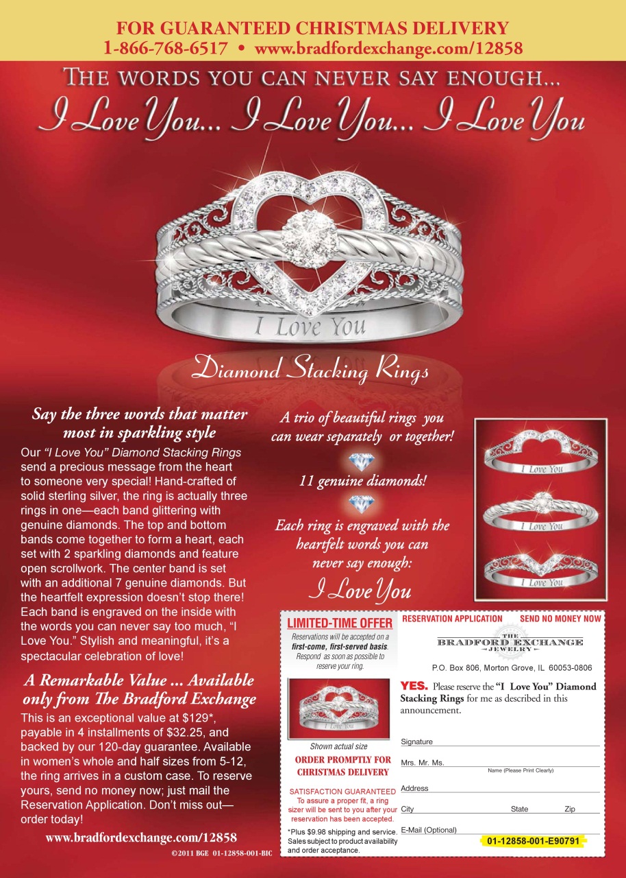 Cookbook Digest Preview Pages