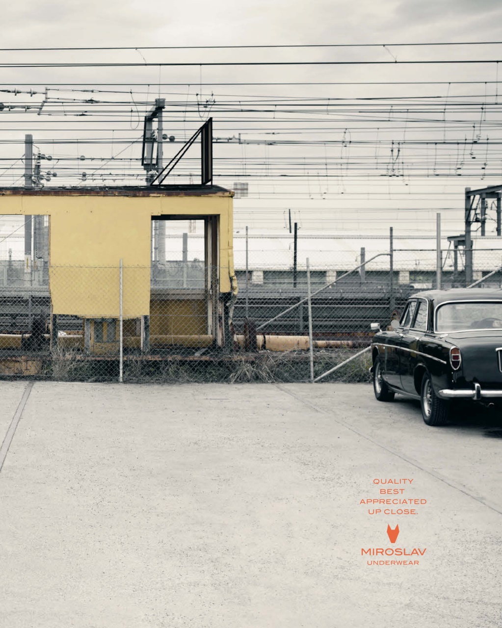 DNA Magazine Preview Pages