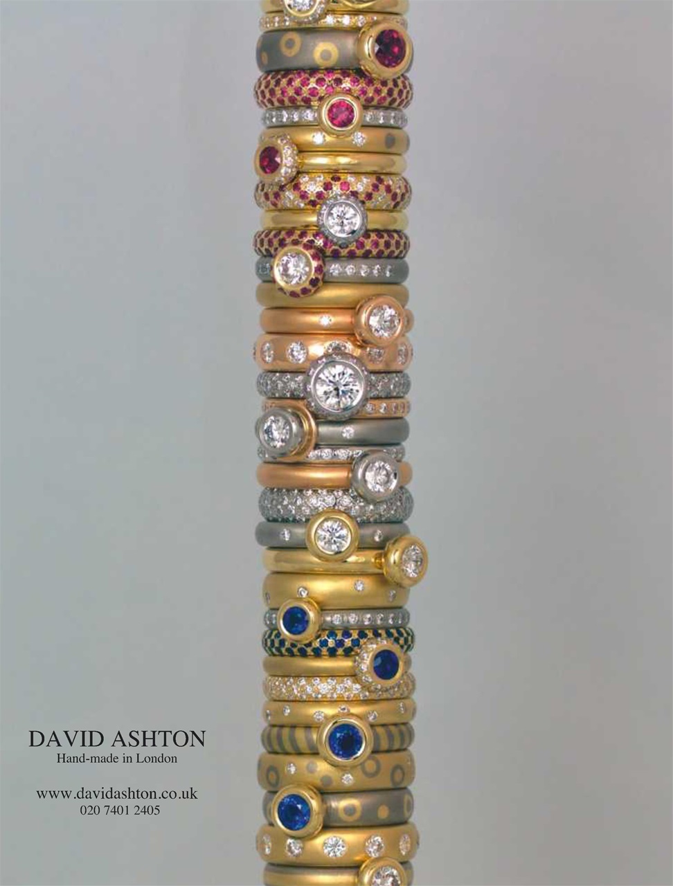 Psychologies Preview Pages