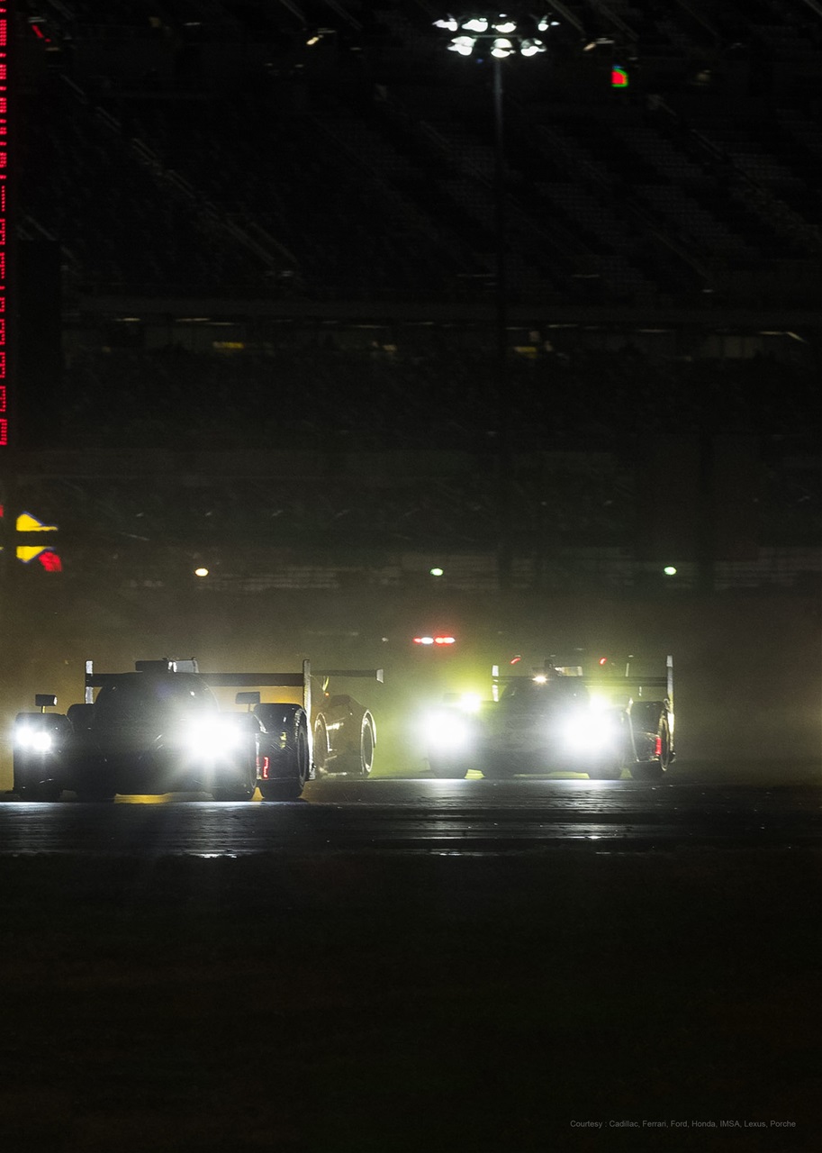 SUPER MOTORS Preview Pages