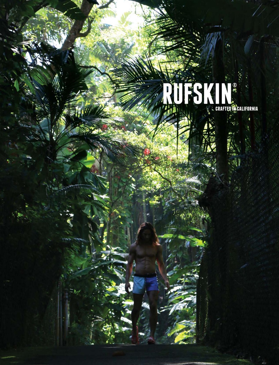 Attitude Preview Pages