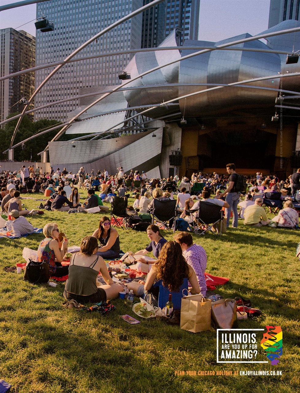 Attitude Preview Pages