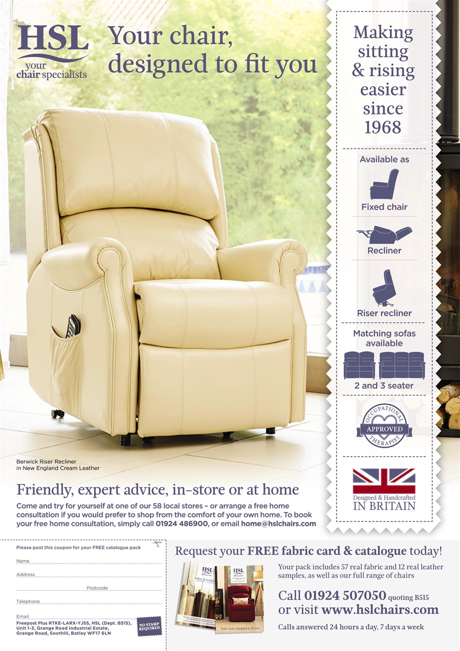 My Weekly Preview Pages