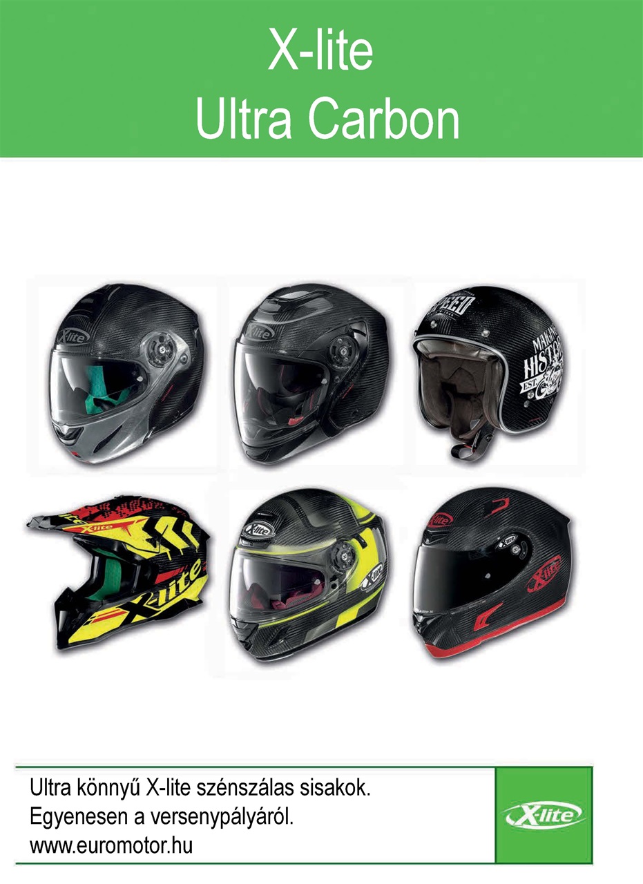 SuperBike Hungary Preview Pages