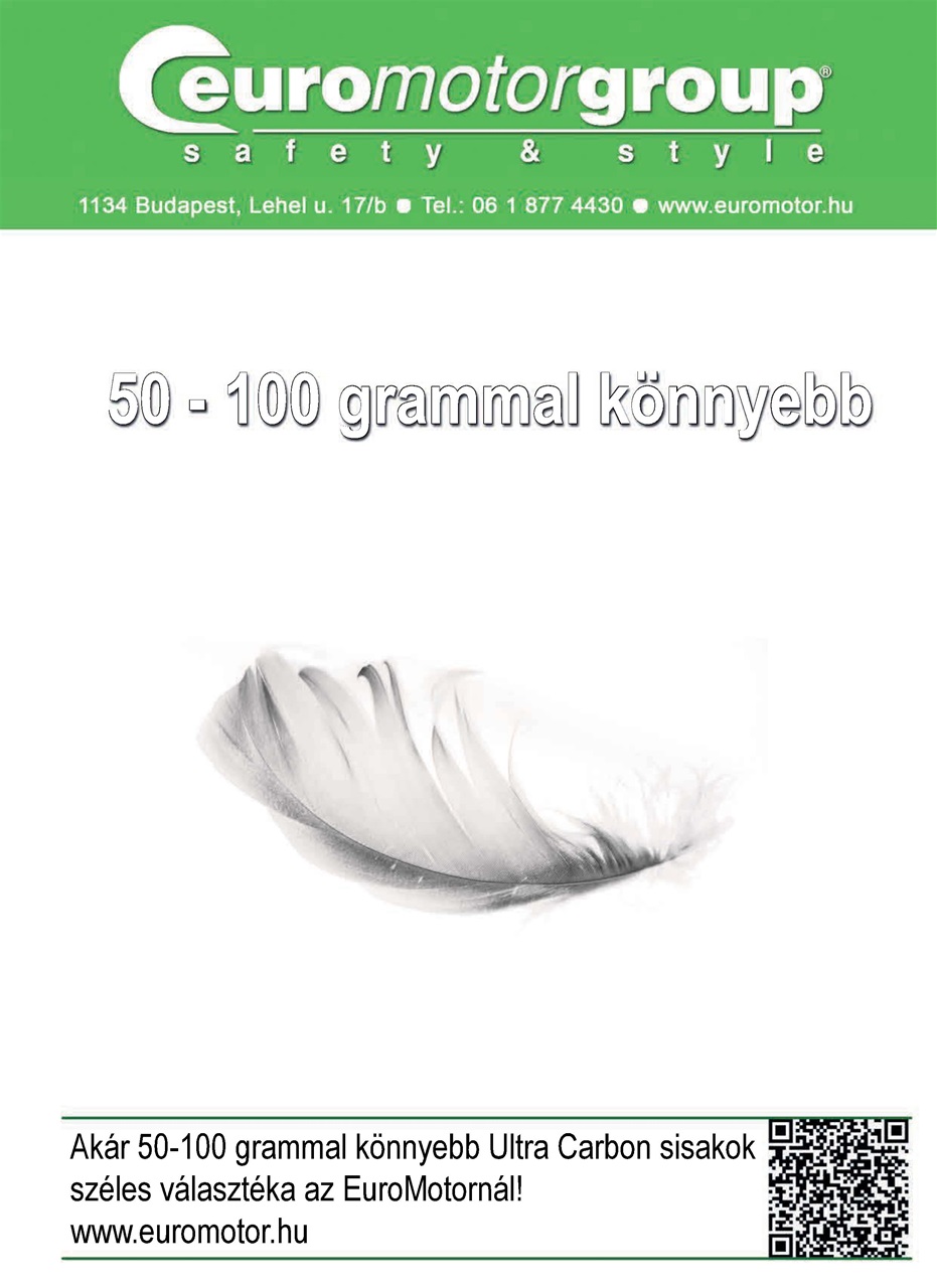 SuperBike Hungary Preview Pages