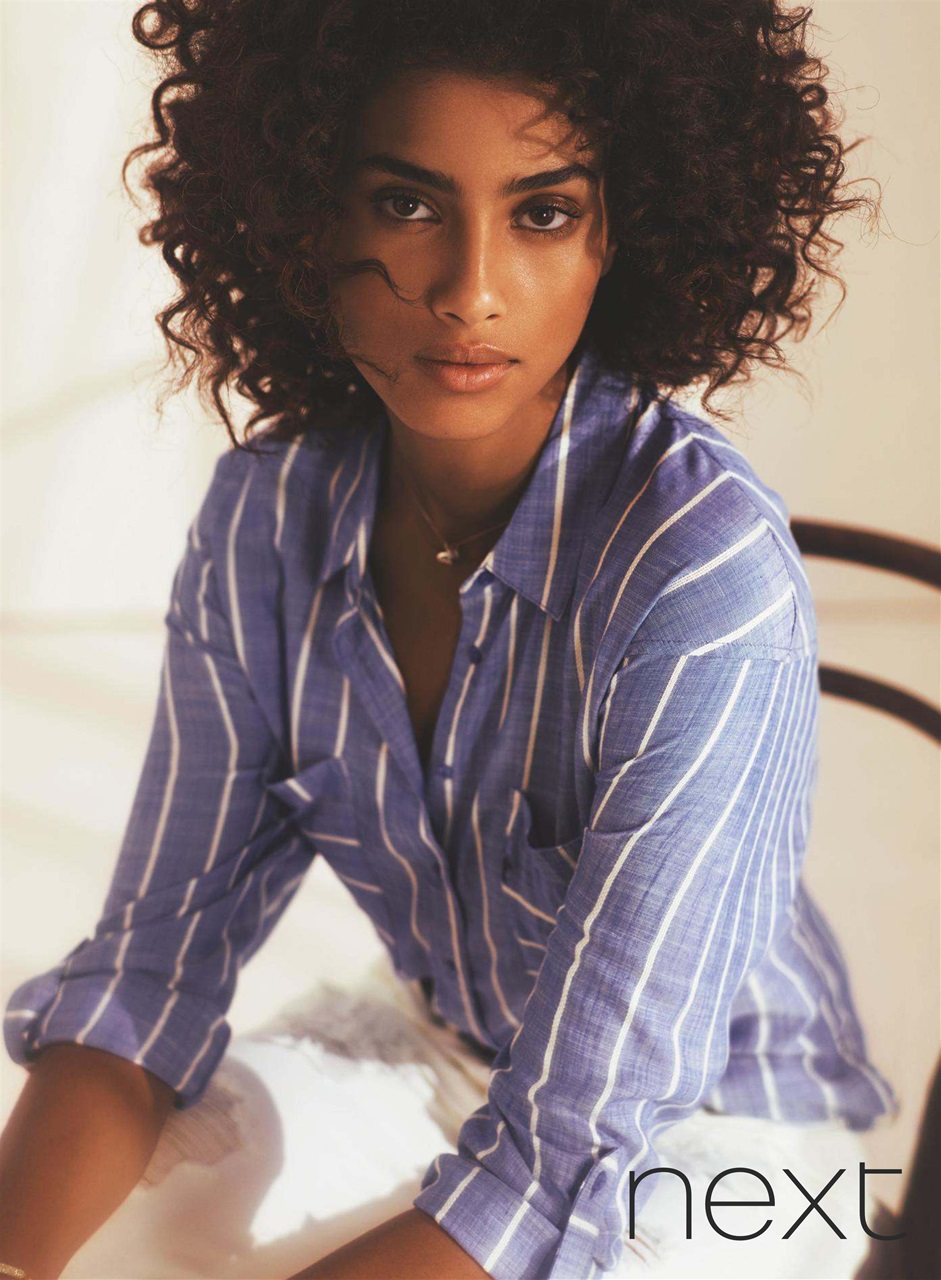 Hello! Magazine Preview Pages