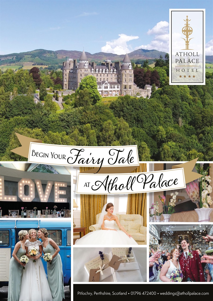 Number 1 Magazine Preview Pages