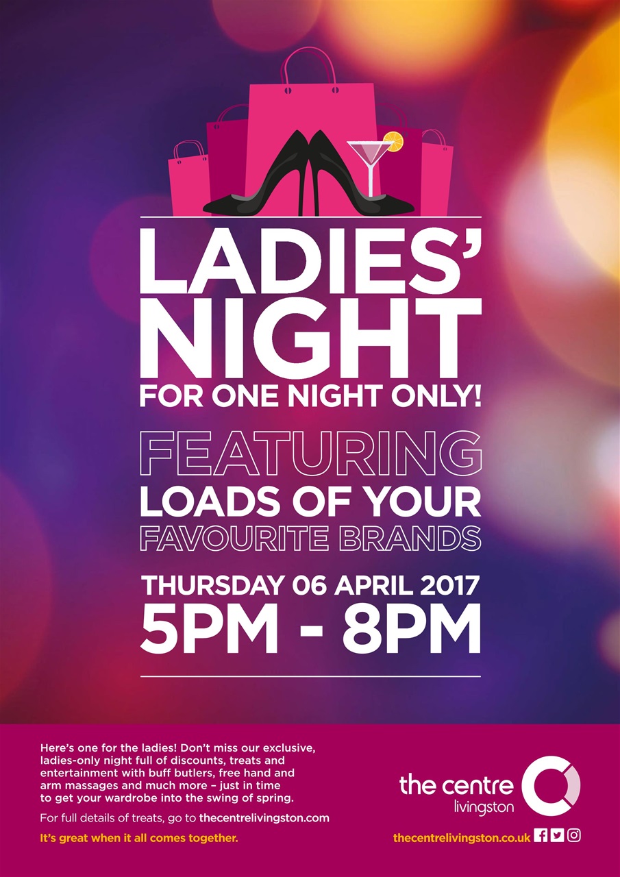 Number 1 Magazine Preview Pages