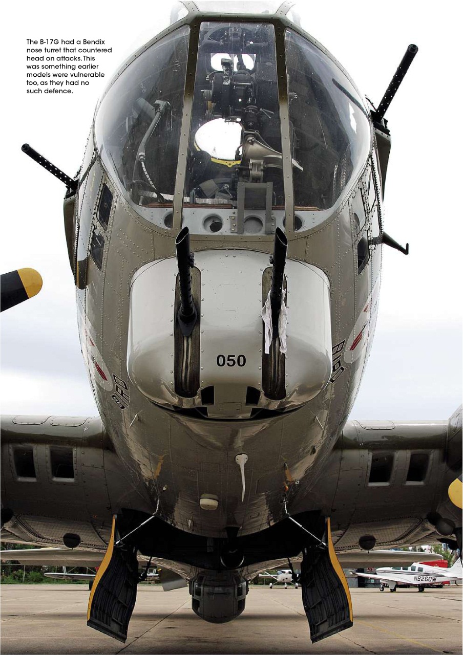 Aviation Classics Preview Pages