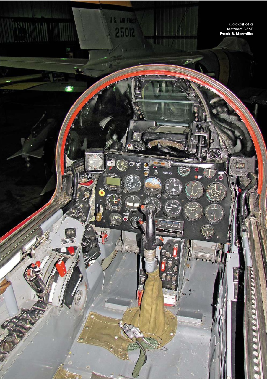 Aviation Classics Preview Pages