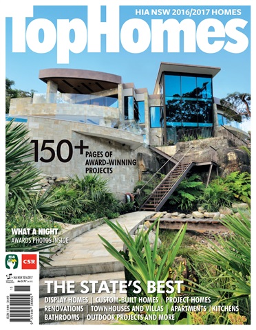 Issue#15 2017 issue Issue#15 2017